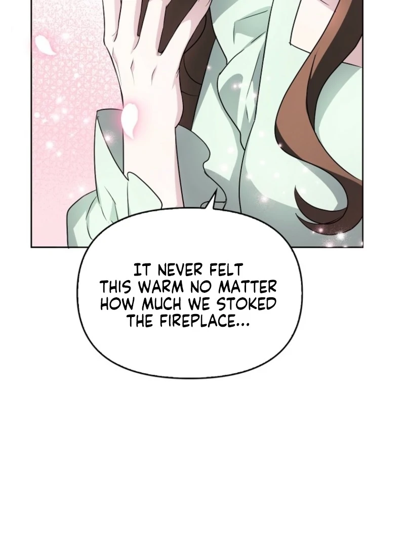 The Villainess’s Wise Retirement Plan chapter 41 page 113