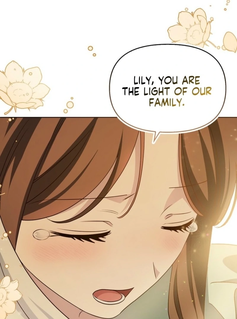 The Villainess’s Wise Retirement Plan chapter 41 page 119