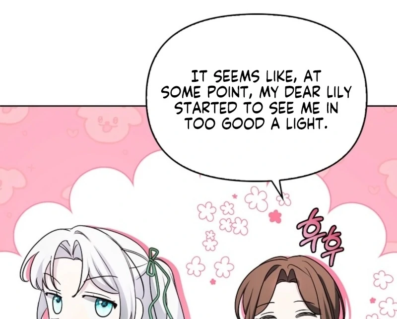 The Villainess’s Wise Retirement Plan chapter 41 page 125