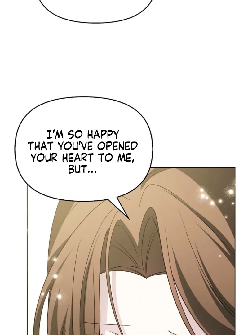 The Villainess’s Wise Retirement Plan chapter 41 page 127