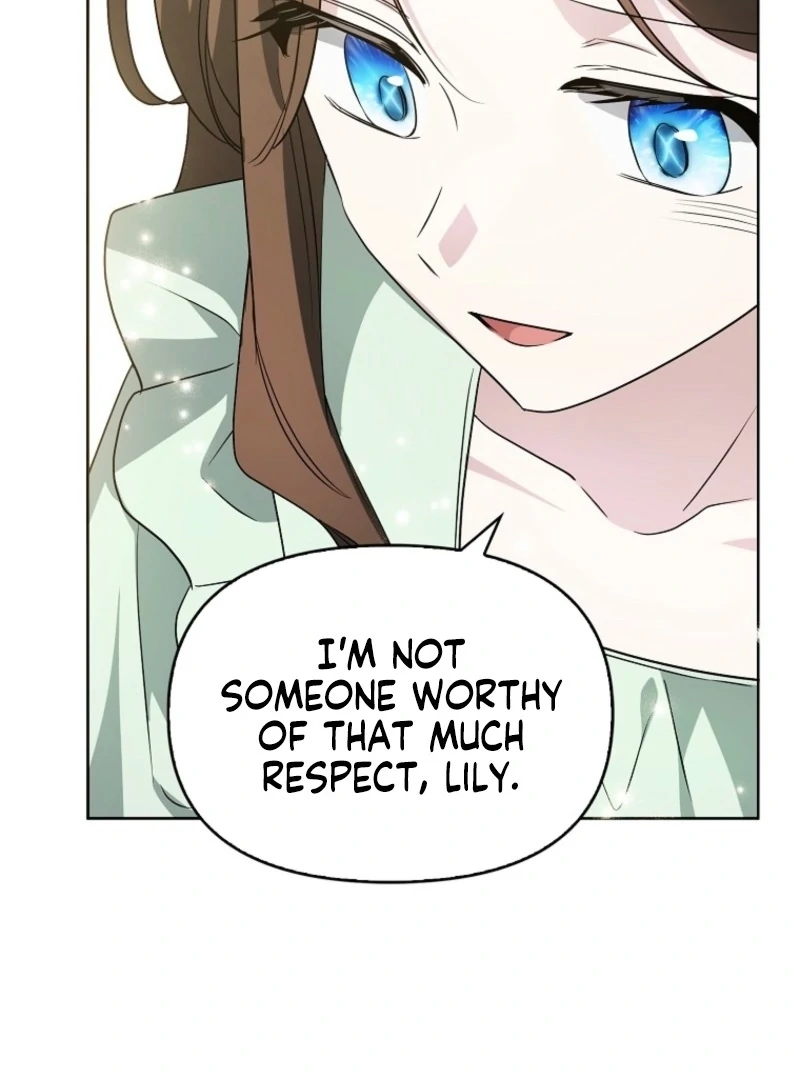 The Villainess’s Wise Retirement Plan chapter 41 page 128