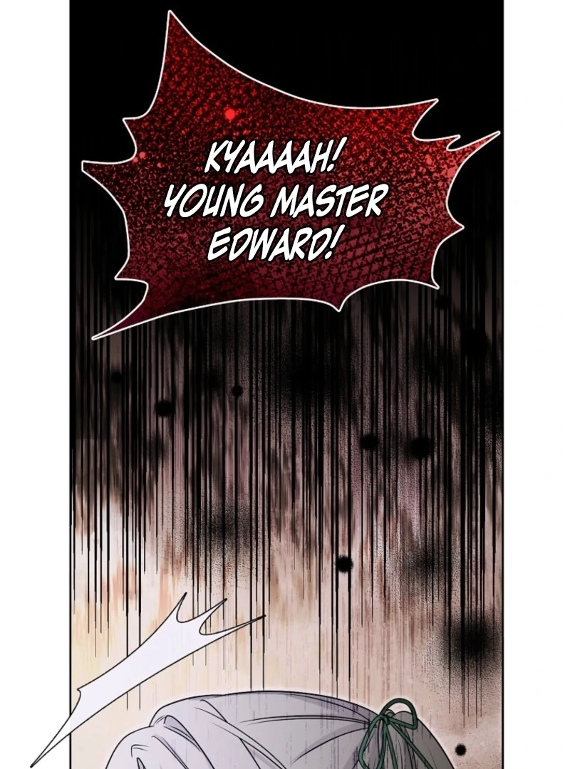 The Villainess’s Wise Retirement Plan chapter 41 page 130