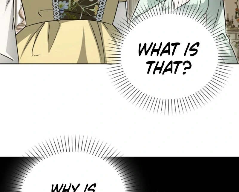 The Villainess’s Wise Retirement Plan chapter 41 page 134