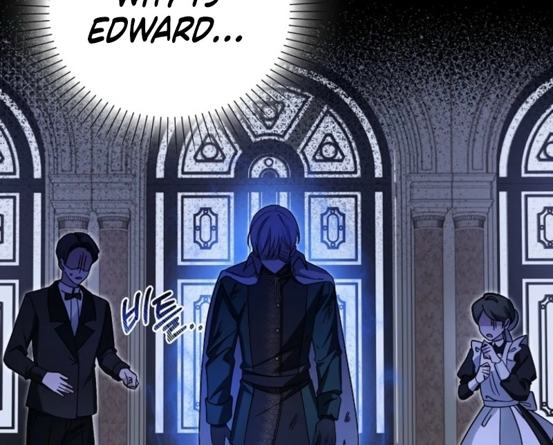The Villainess’s Wise Retirement Plan chapter 41 page 135