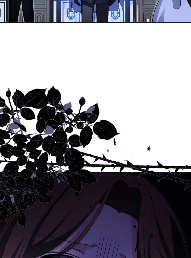 The Villainess’s Wise Retirement Plan chapter 41 page 136