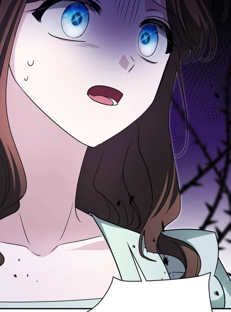 The Villainess’s Wise Retirement Plan chapter 41 page 137