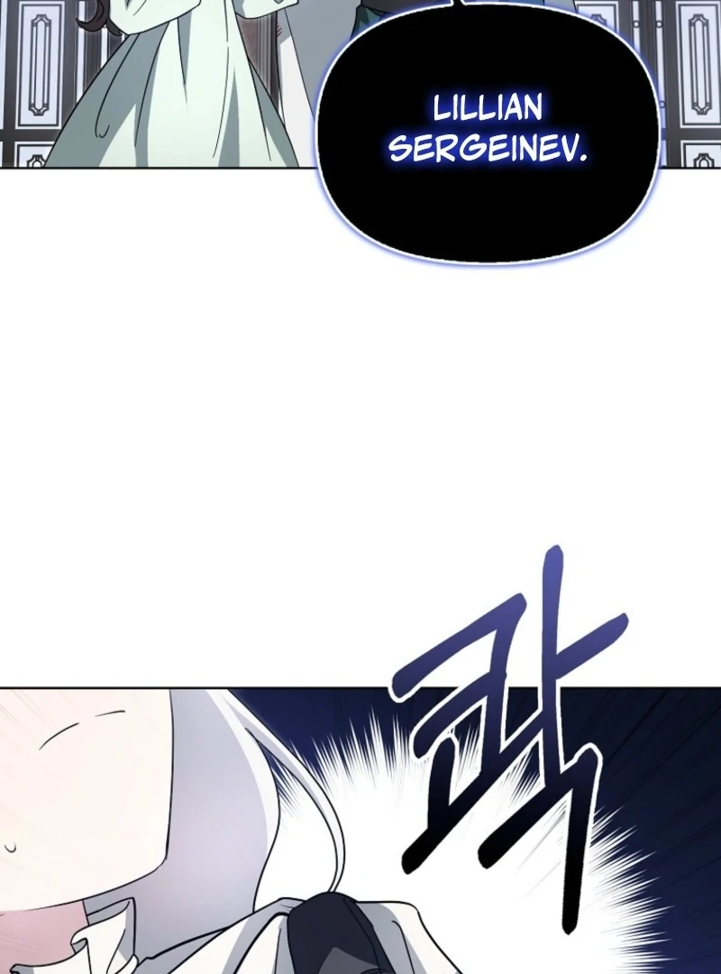 The Villainess’s Wise Retirement Plan chapter 42 page 7