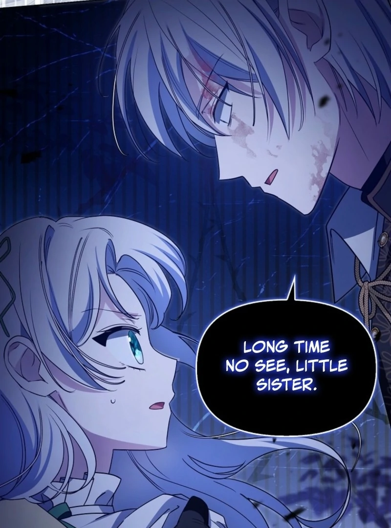 The Villainess’s Wise Retirement Plan chapter 42 page 9