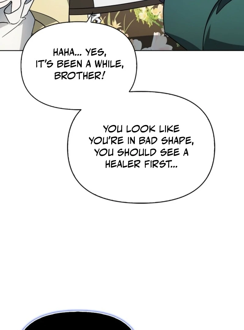 The Villainess’s Wise Retirement Plan chapter 42 page 12