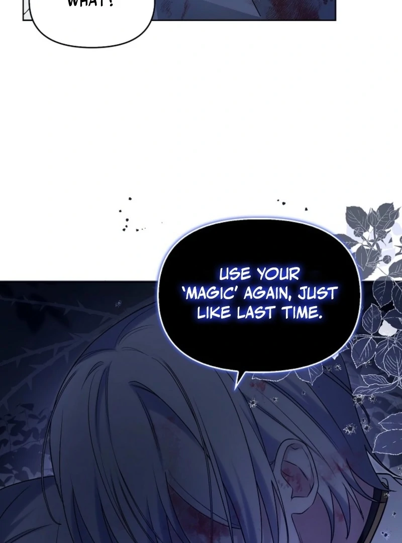 The Villainess’s Wise Retirement Plan chapter 42 page 14
