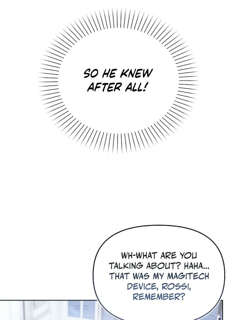 The Villainess’s Wise Retirement Plan chapter 42 page 16