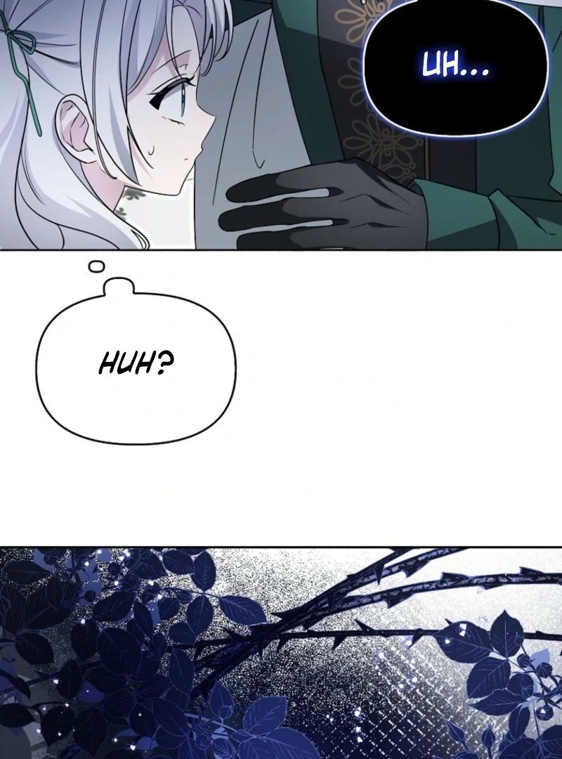 The Villainess’s Wise Retirement Plan chapter 42 page 19