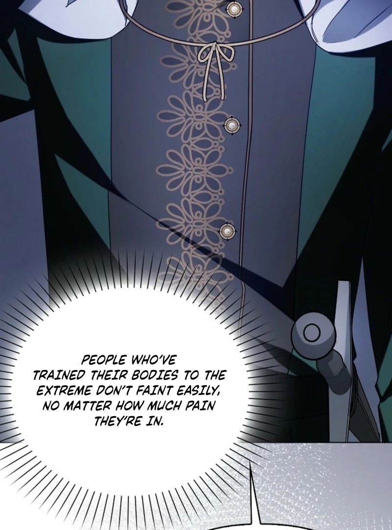 The Villainess’s Wise Retirement Plan chapter 42 page 21