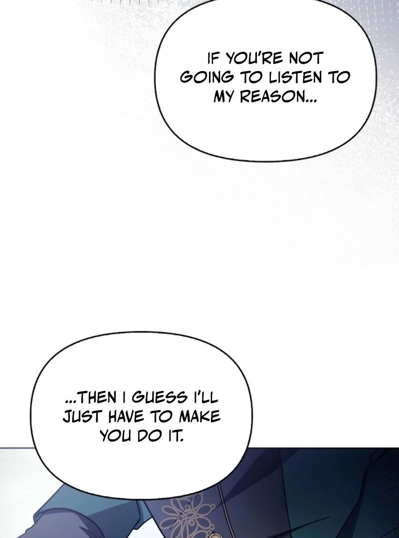 The Villainess’s Wise Retirement Plan chapter 42 page 22