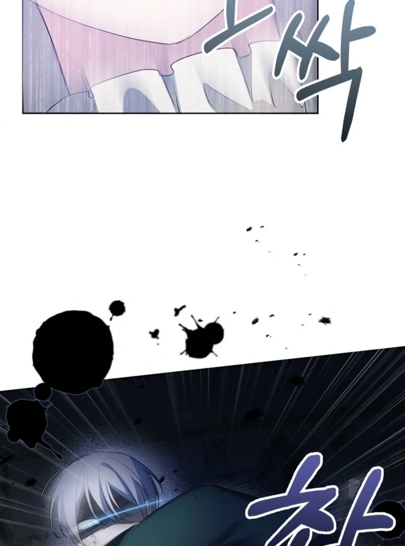 The Villainess’s Wise Retirement Plan chapter 42 page 25