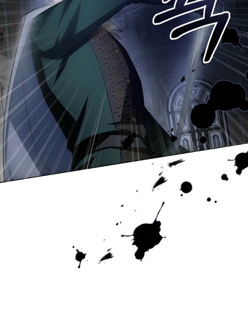 The Villainess’s Wise Retirement Plan chapter 42 page 26