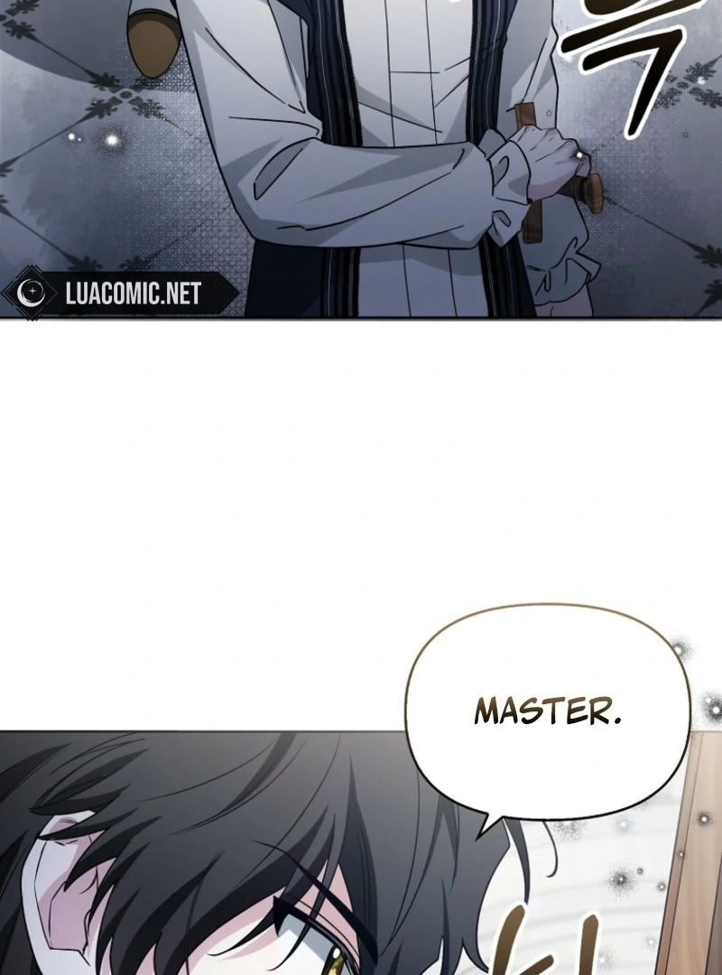 The Villainess’s Wise Retirement Plan chapter 42 page 33