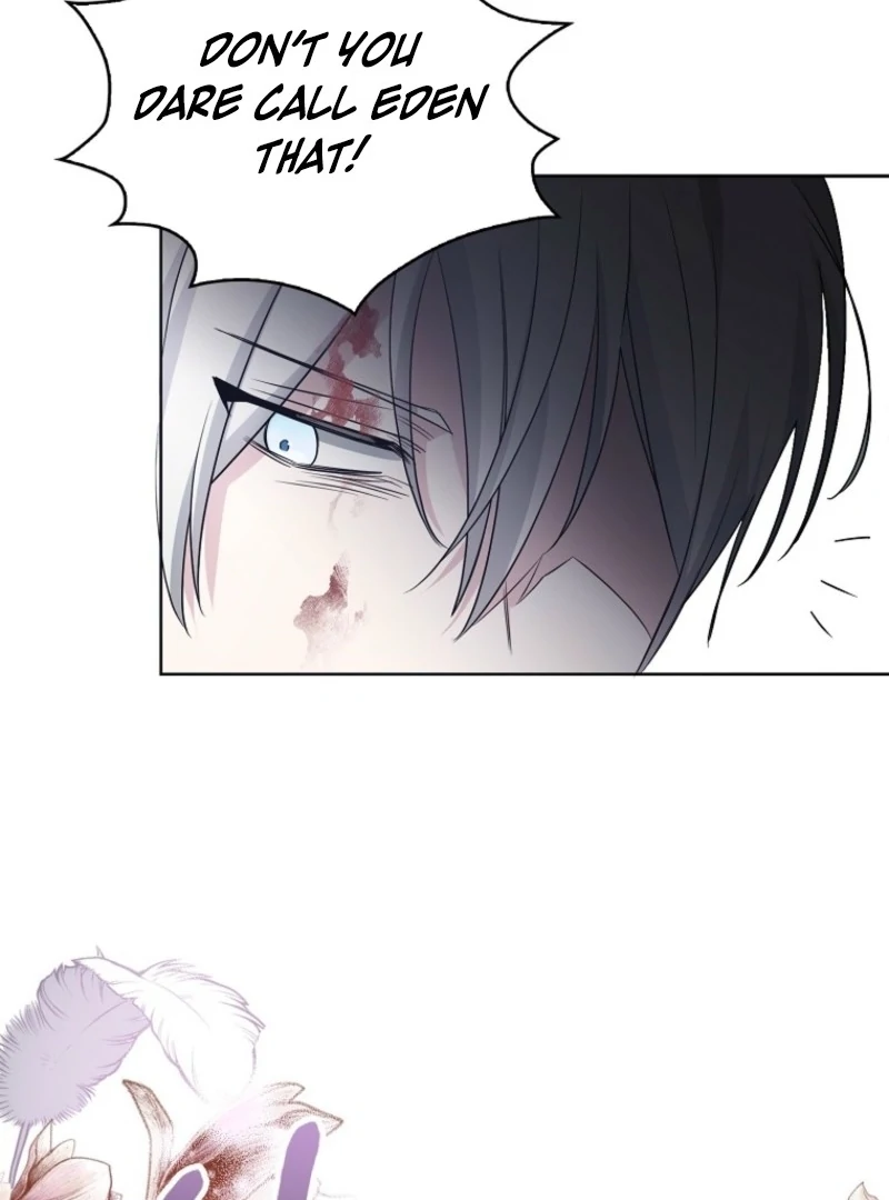 The Villainess’s Wise Retirement Plan chapter 42 page 38