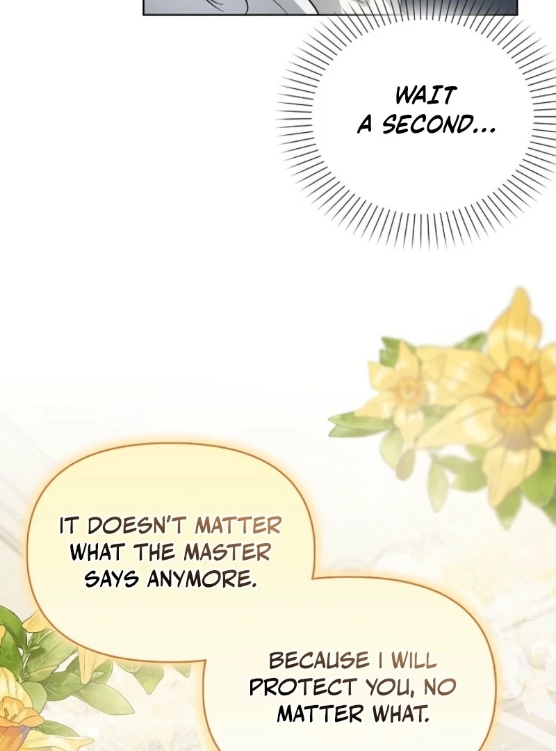 The Villainess’s Wise Retirement Plan chapter 42 page 47