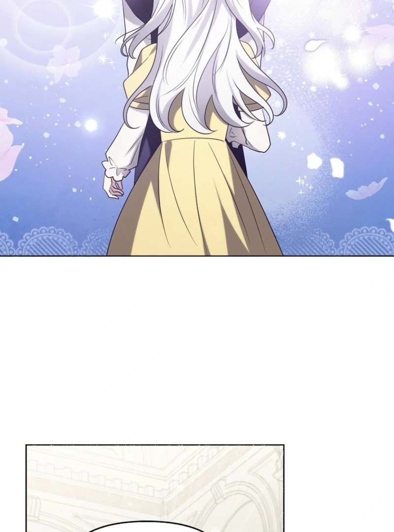 The Villainess’s Wise Retirement Plan chapter 42 page 51