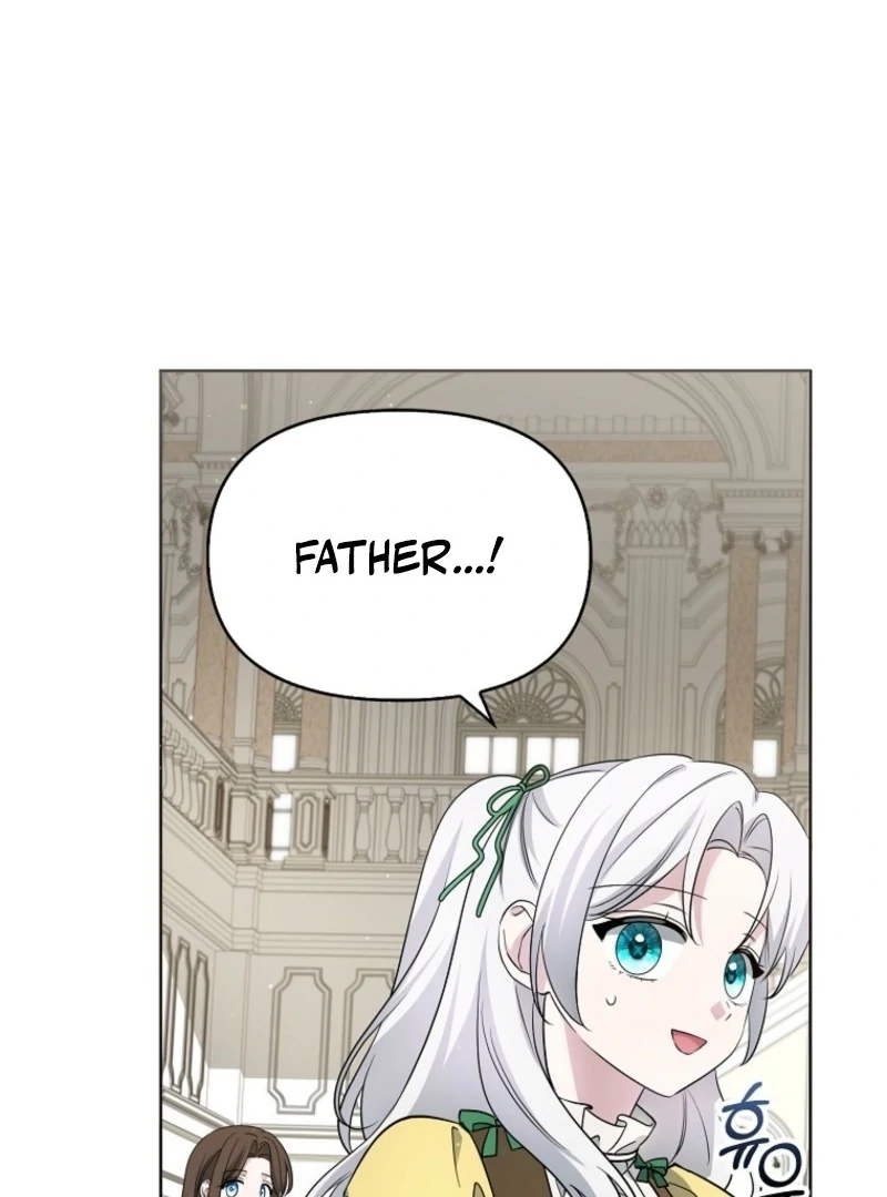 The Villainess’s Wise Retirement Plan chapter 42 page 55