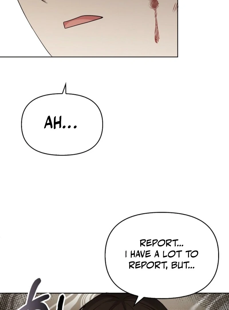 The Villainess’s Wise Retirement Plan chapter 42 page 60