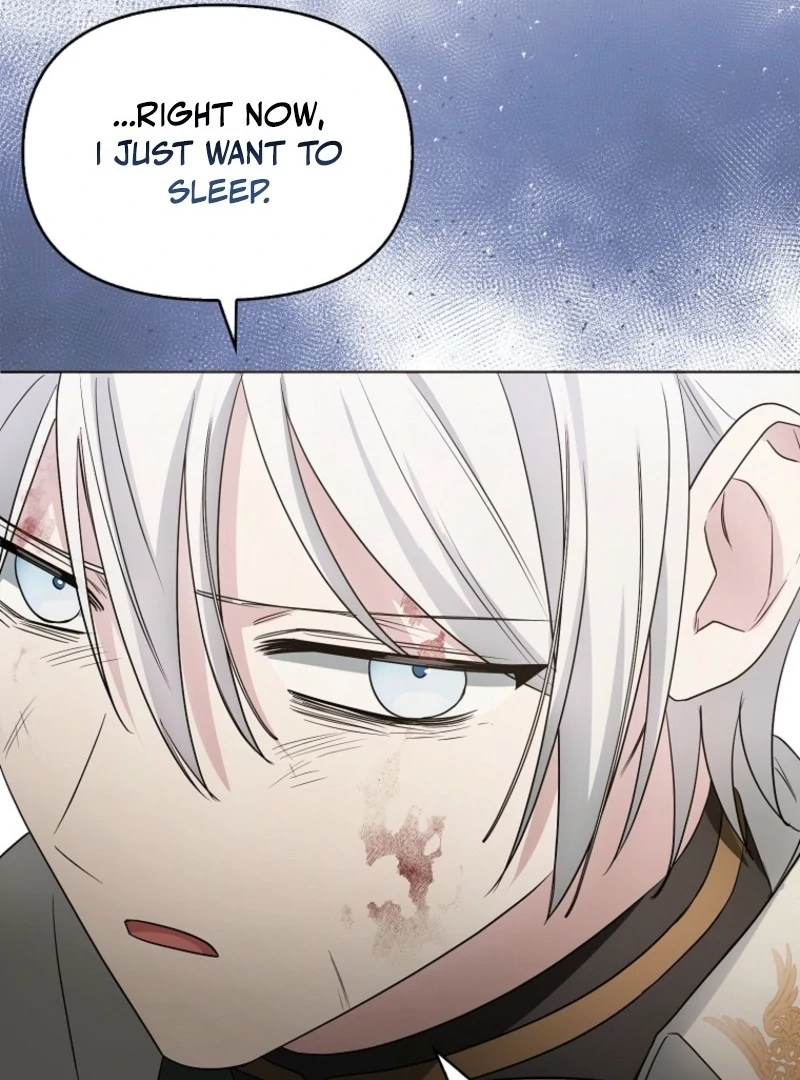 The Villainess’s Wise Retirement Plan chapter 42 page 62