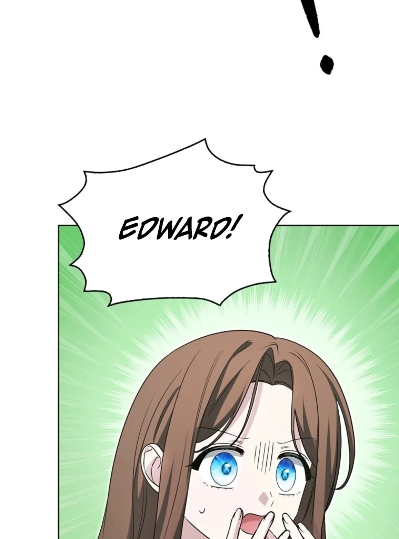 The Villainess’s Wise Retirement Plan chapter 42 page 66