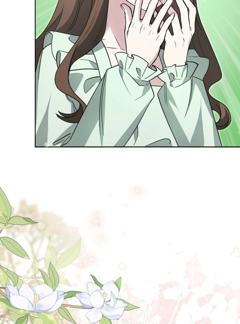 The Villainess’s Wise Retirement Plan chapter 42 page 67
