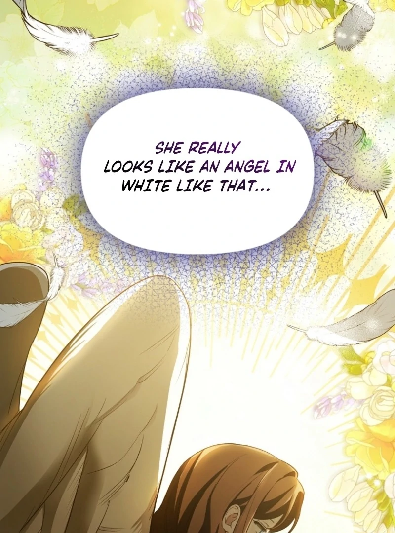 The Villainess’s Wise Retirement Plan chapter 42 page 77