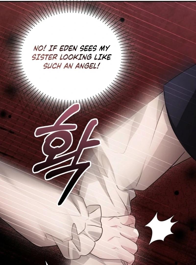 The Villainess’s Wise Retirement Plan chapter 42 page 82