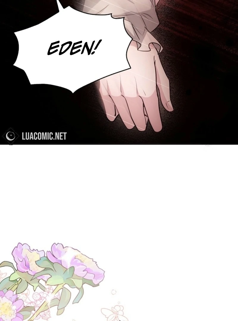The Villainess’s Wise Retirement Plan chapter 42 page 83