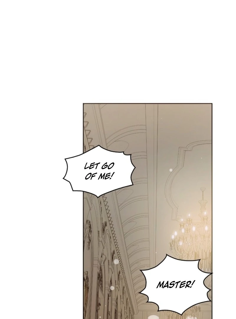 The Villainess’s Wise Retirement Plan chapter 42 page 91