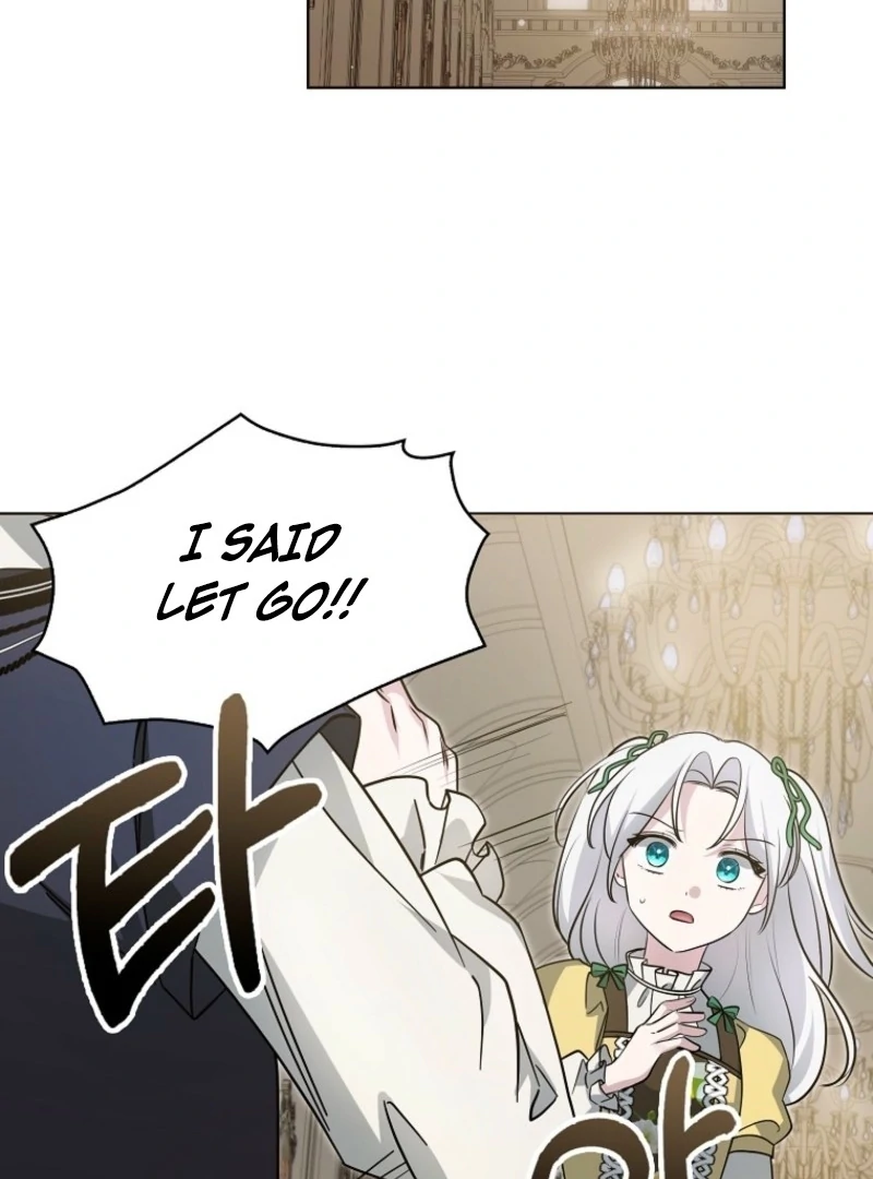 The Villainess’s Wise Retirement Plan chapter 42 page 92
