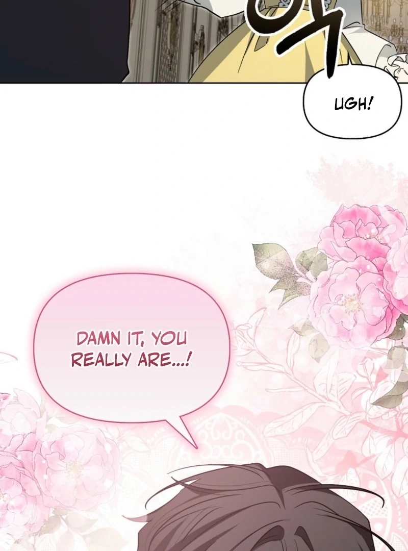 The Villainess’s Wise Retirement Plan chapter 42 page 93