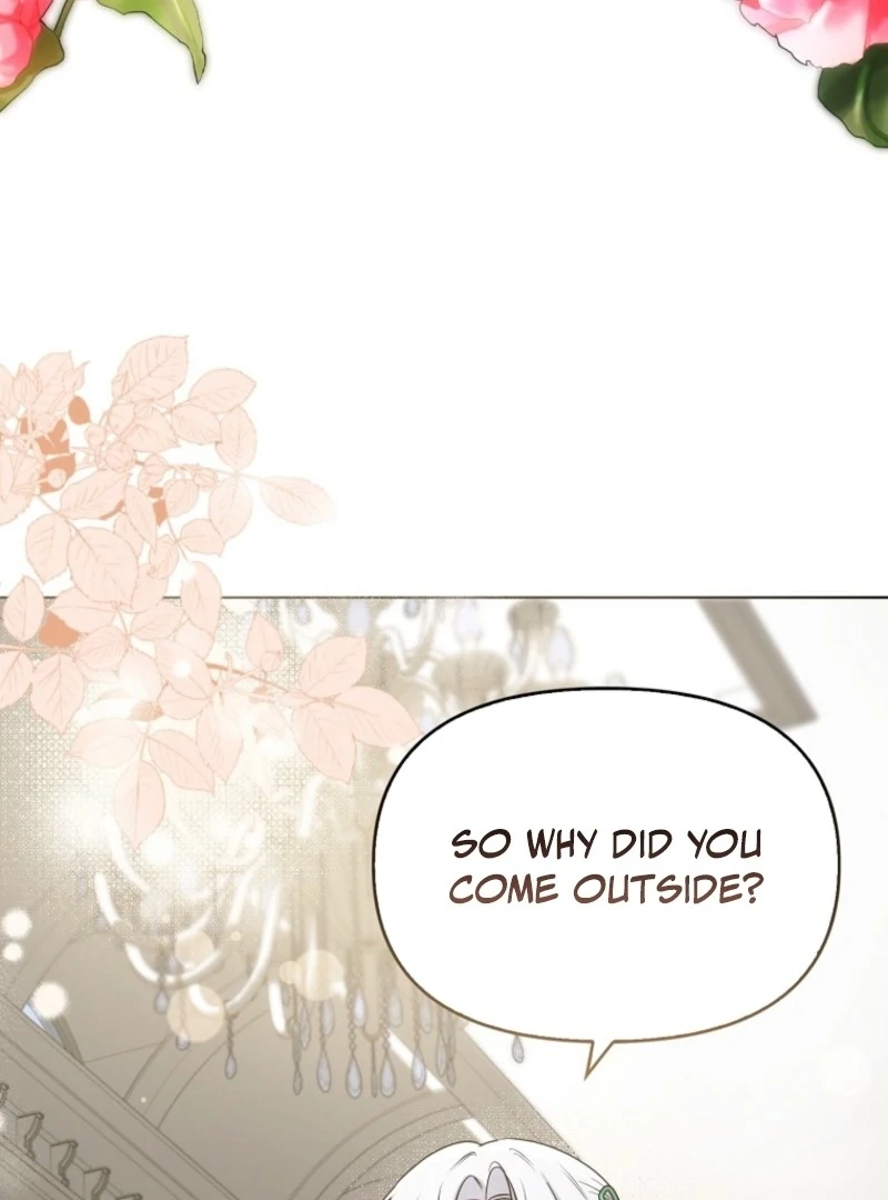 The Villainess’s Wise Retirement Plan chapter 42 page 95