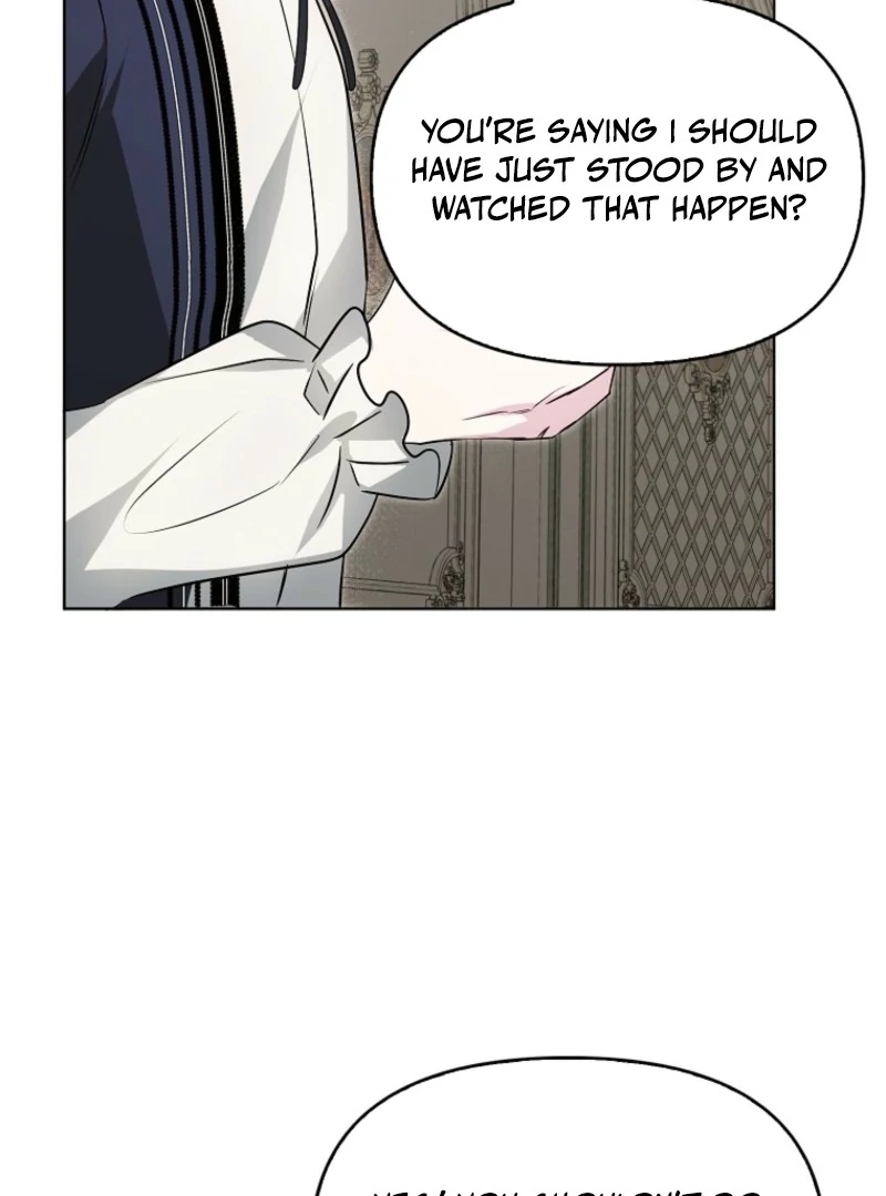 The Villainess’s Wise Retirement Plan chapter 42 page 98