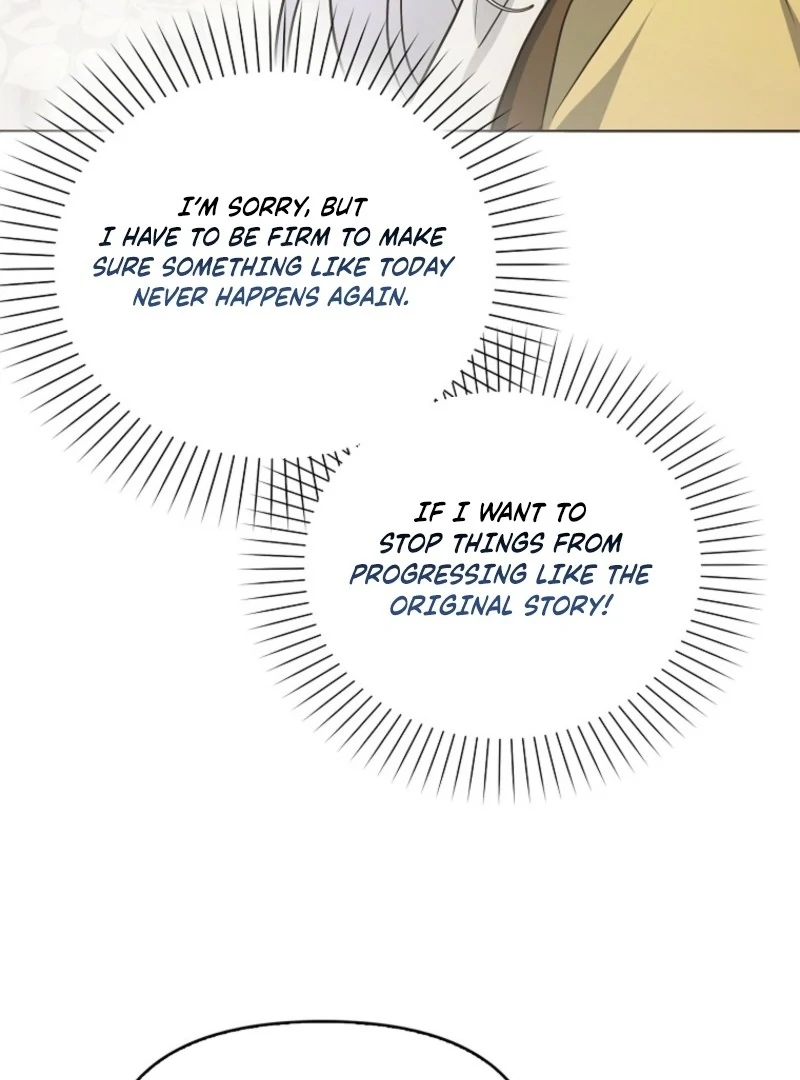 The Villainess’s Wise Retirement Plan chapter 42 page 100