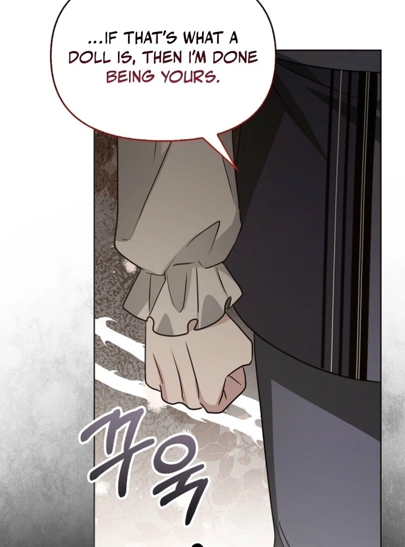 The Villainess’s Wise Retirement Plan chapter 42 page 101