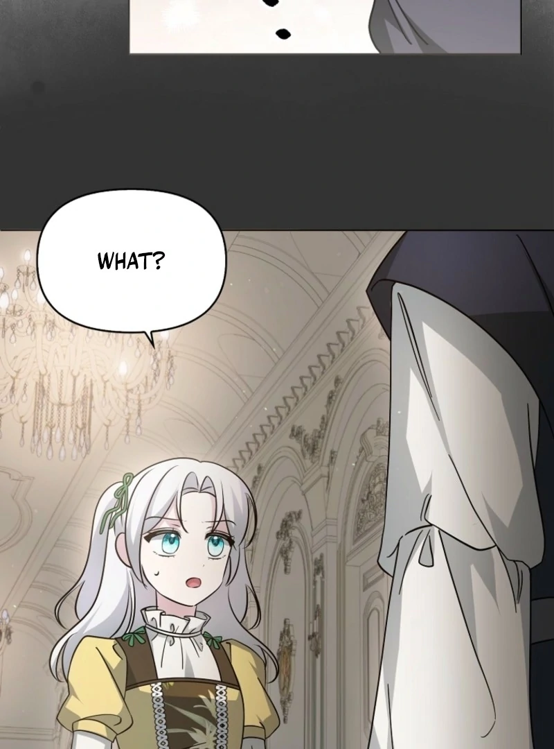 The Villainess’s Wise Retirement Plan chapter 42 page 102