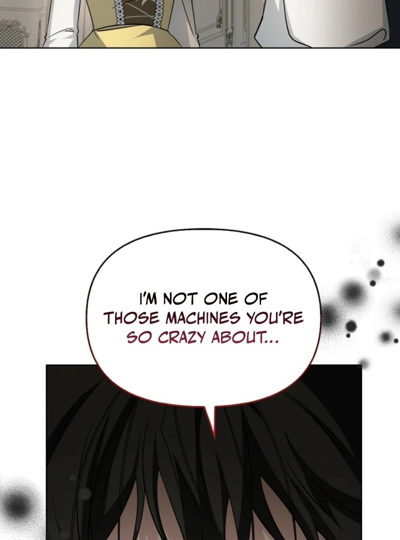 The Villainess’s Wise Retirement Plan chapter 42 page 103