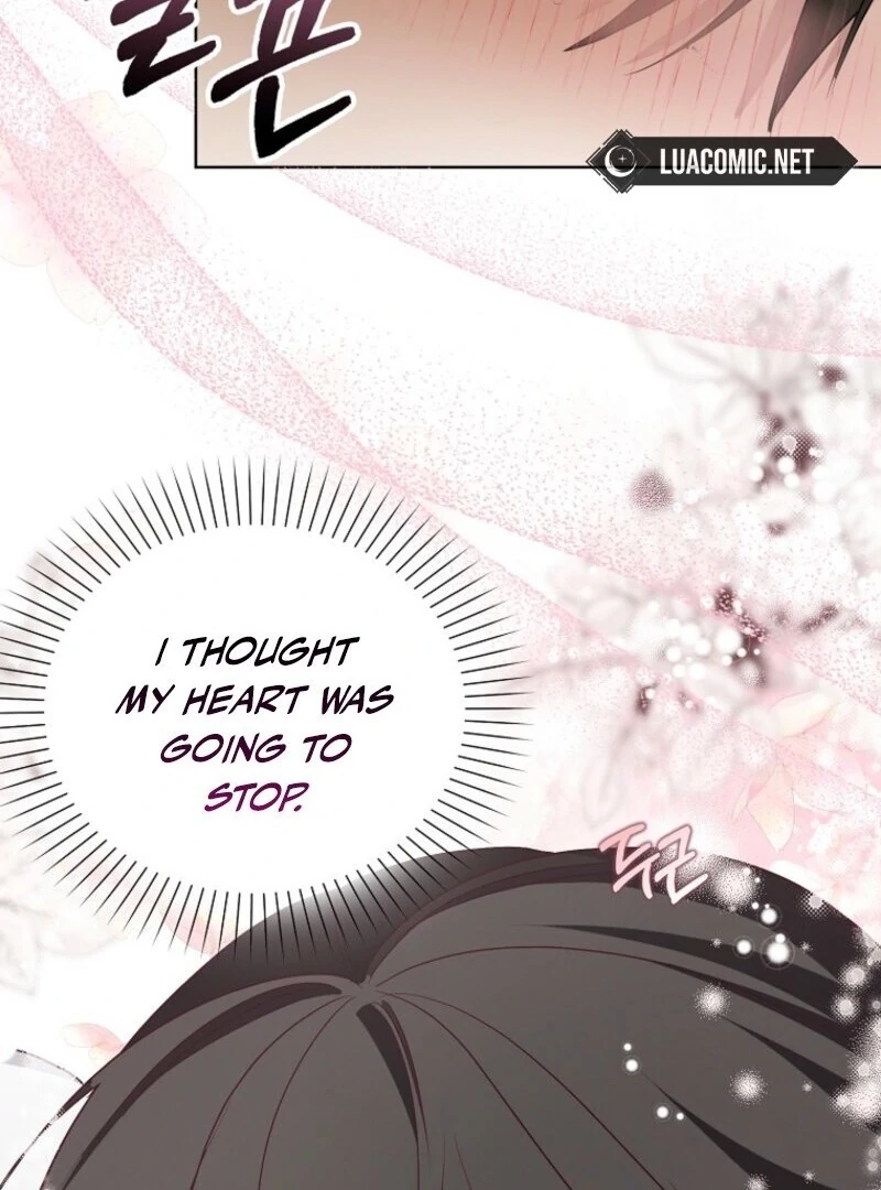 The Villainess’s Wise Retirement Plan chapter 43 page 11