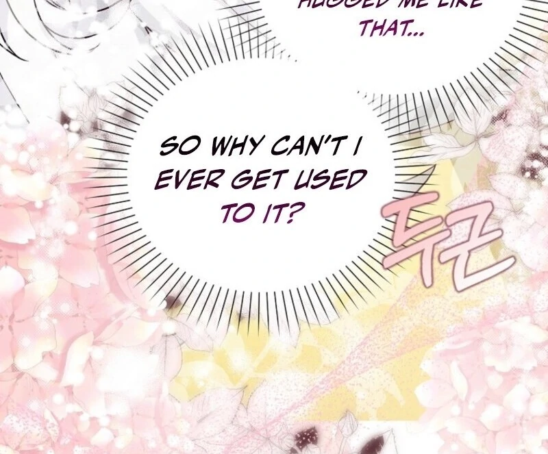 The Villainess’s Wise Retirement Plan chapter 43 page 13
