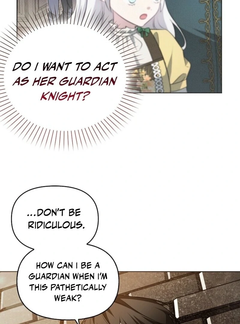 The Villainess’s Wise Retirement Plan chapter 43 page 22