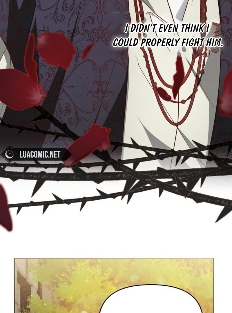 The Villainess’s Wise Retirement Plan chapter 43 page 26