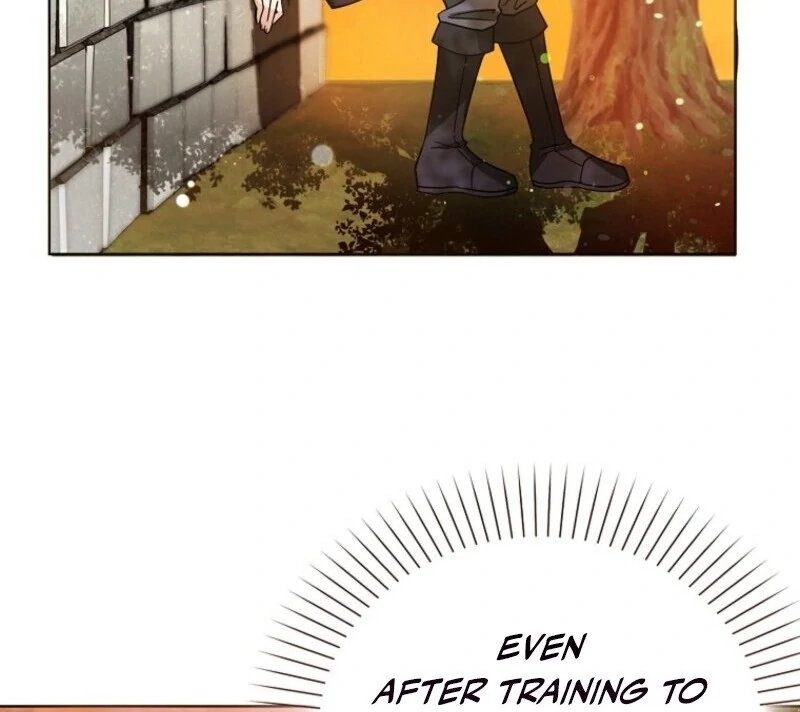 The Villainess’s Wise Retirement Plan chapter 43 page 28