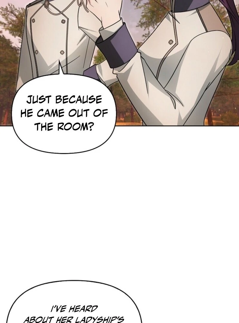 The Villainess’s Wise Retirement Plan chapter 43 page 40