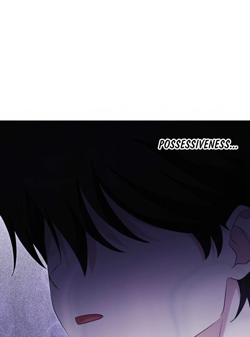The Villainess’s Wise Retirement Plan chapter 43 page 48