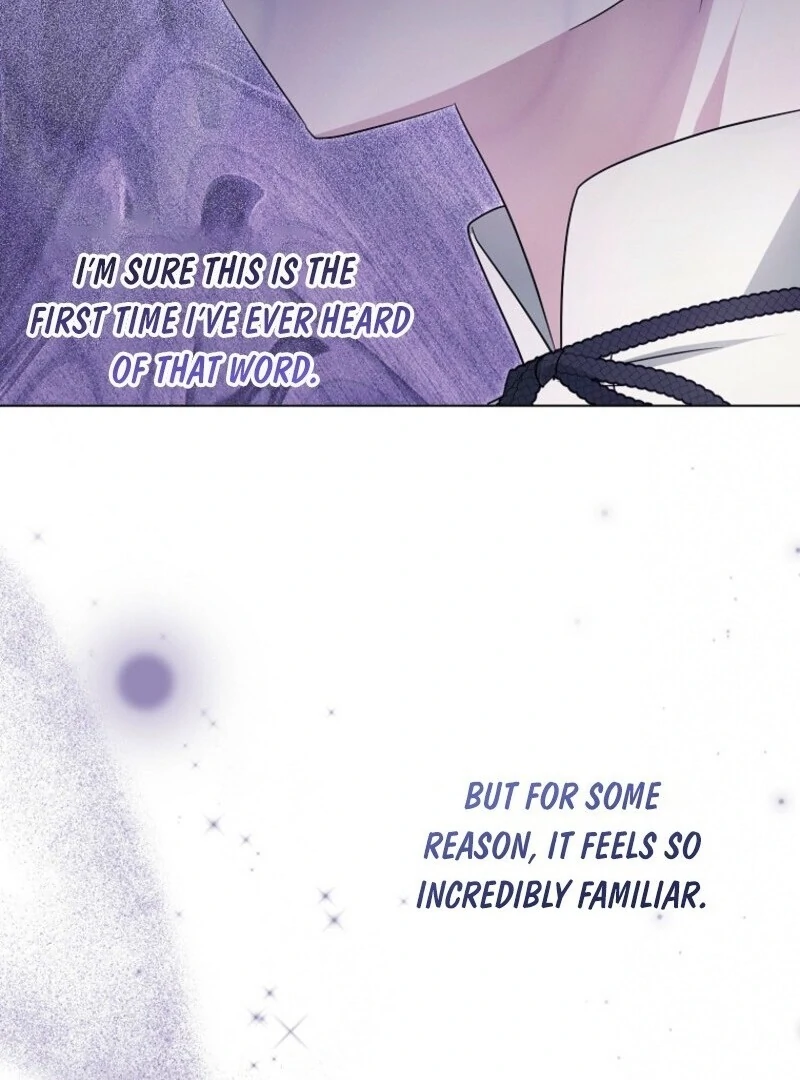 The Villainess’s Wise Retirement Plan chapter 43 page 49