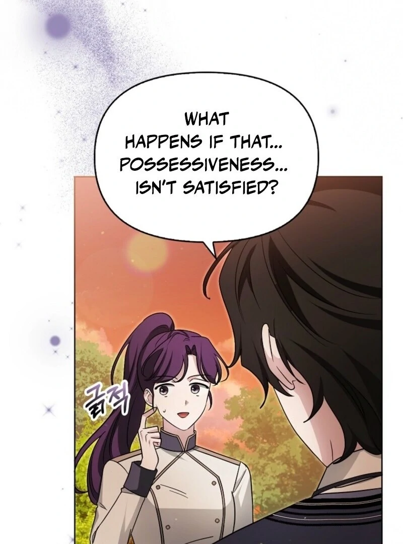 The Villainess’s Wise Retirement Plan chapter 43 page 50